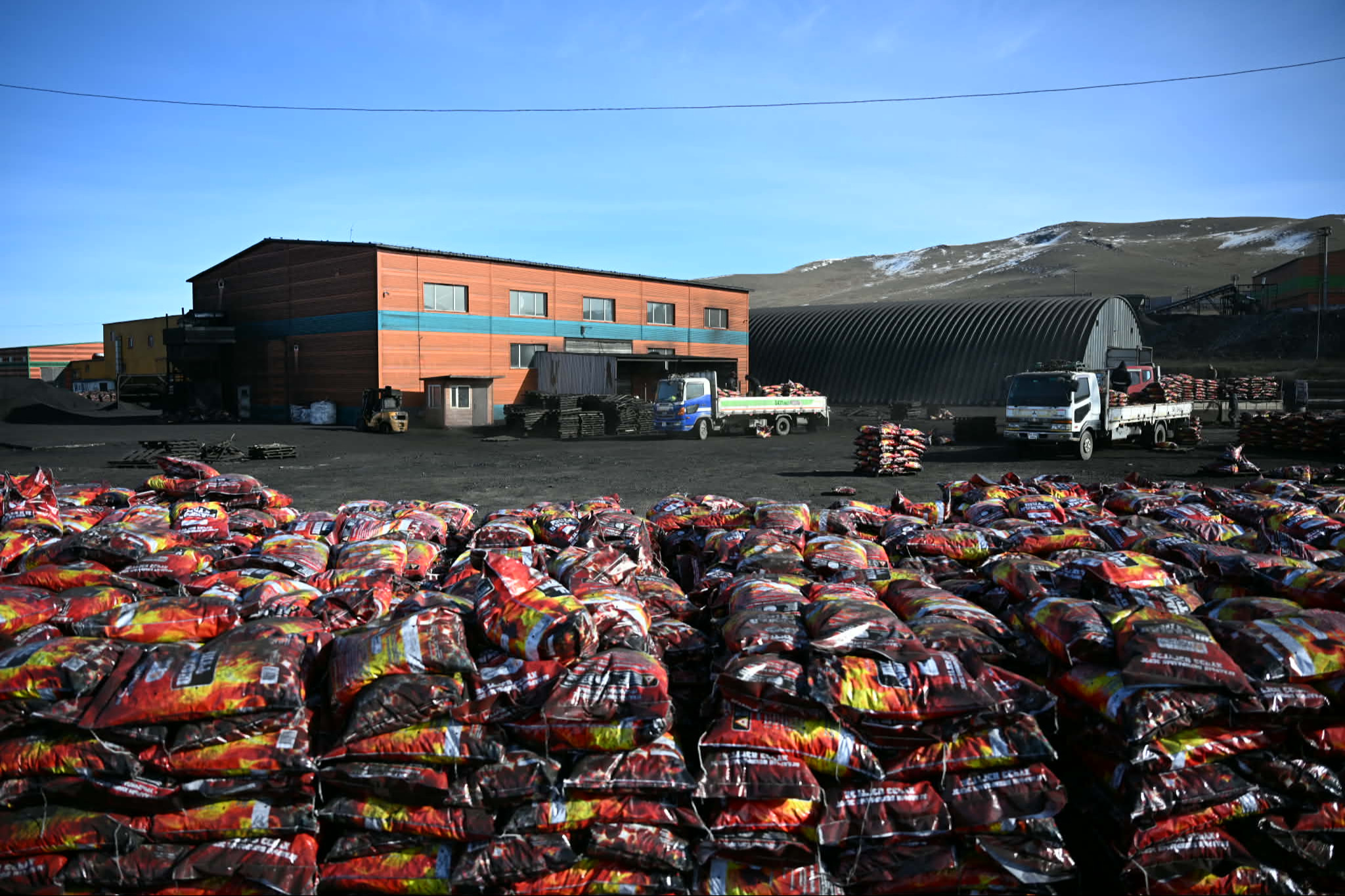 Энэ сарын 18-нд хууль зүйн зөвлөгөө үнэ төлбөргүй өгнө.